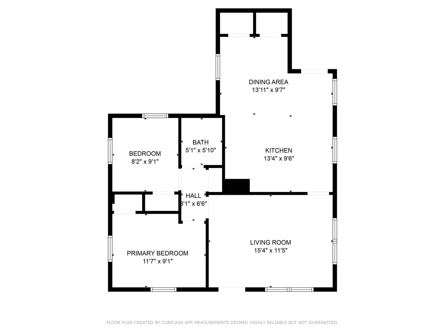 Property Image 18