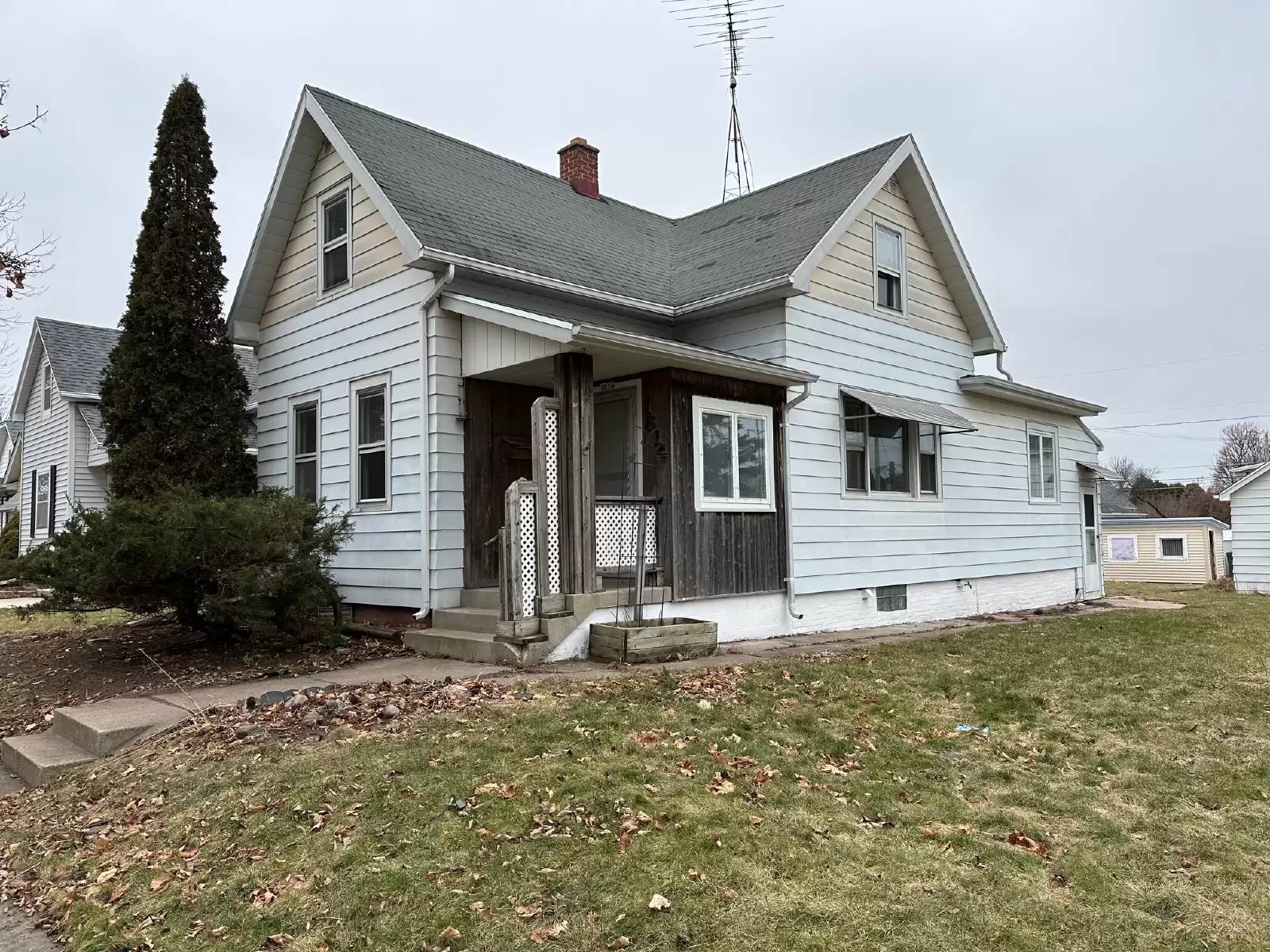 Property Image 1