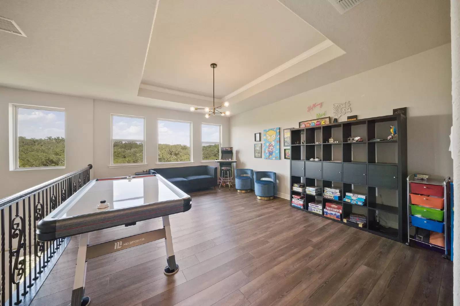 Property Image 31