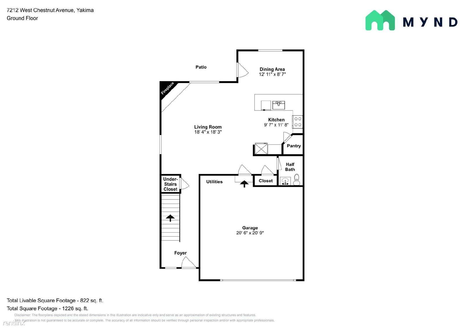 Property Image 22