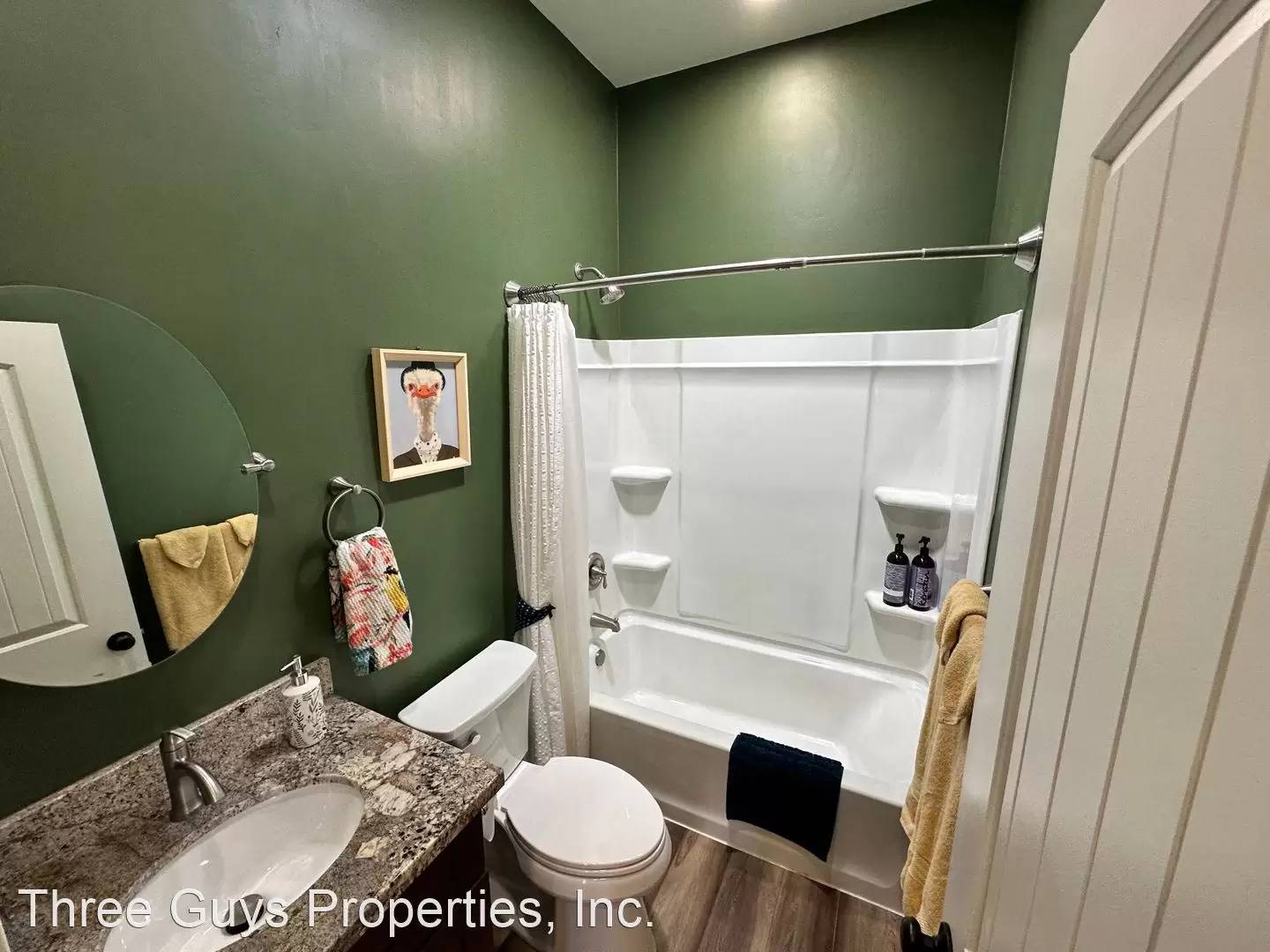 Property Image 13