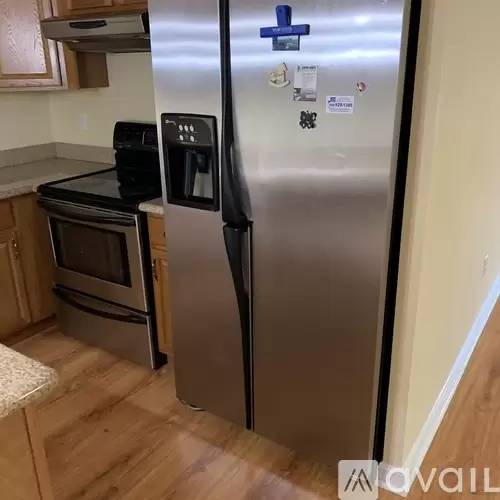 Property Image 20