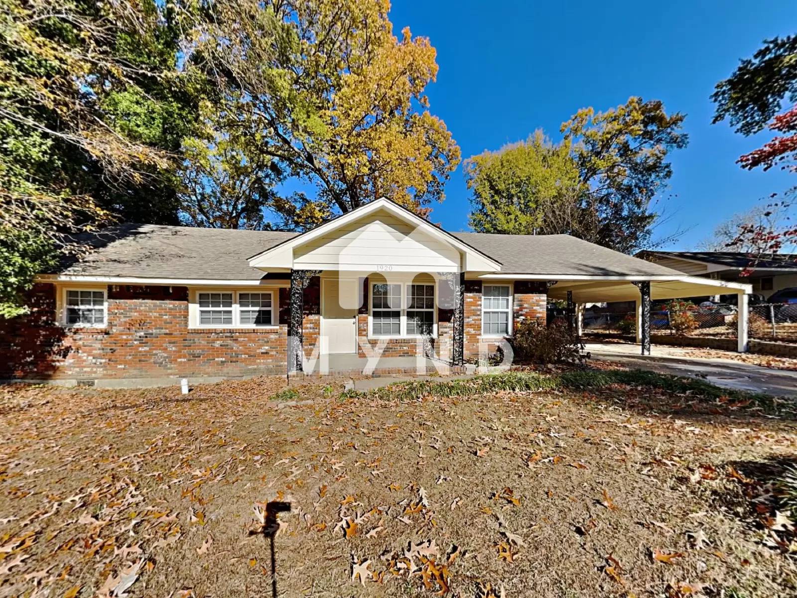 Property Image 1