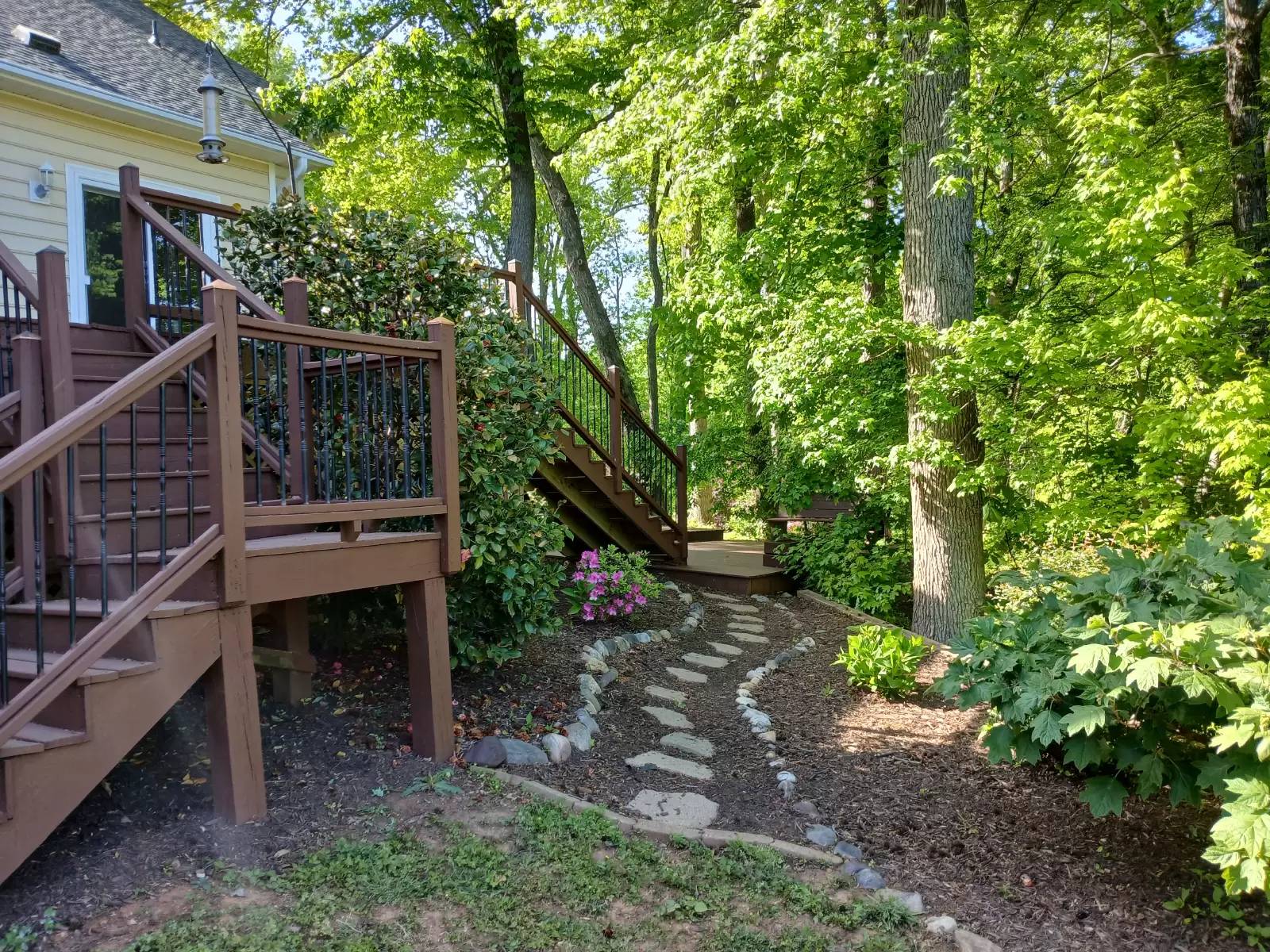 Property Image 57