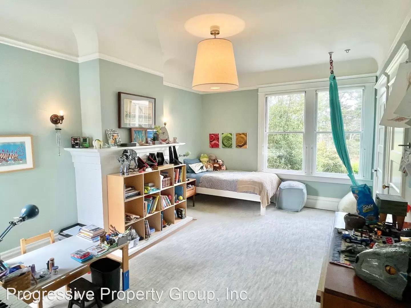 Property Image 26