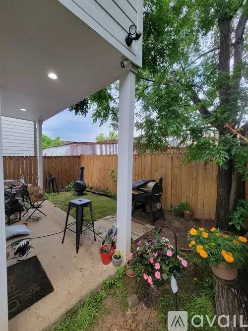 Property Image 6