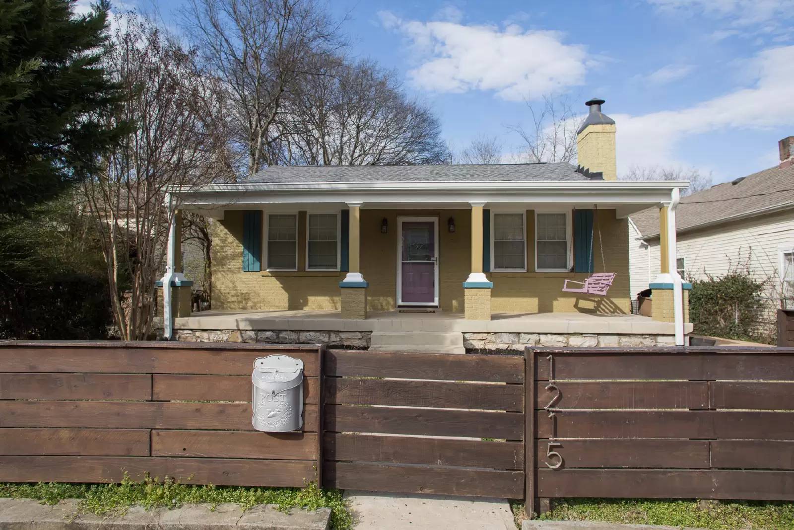 Property Image 16