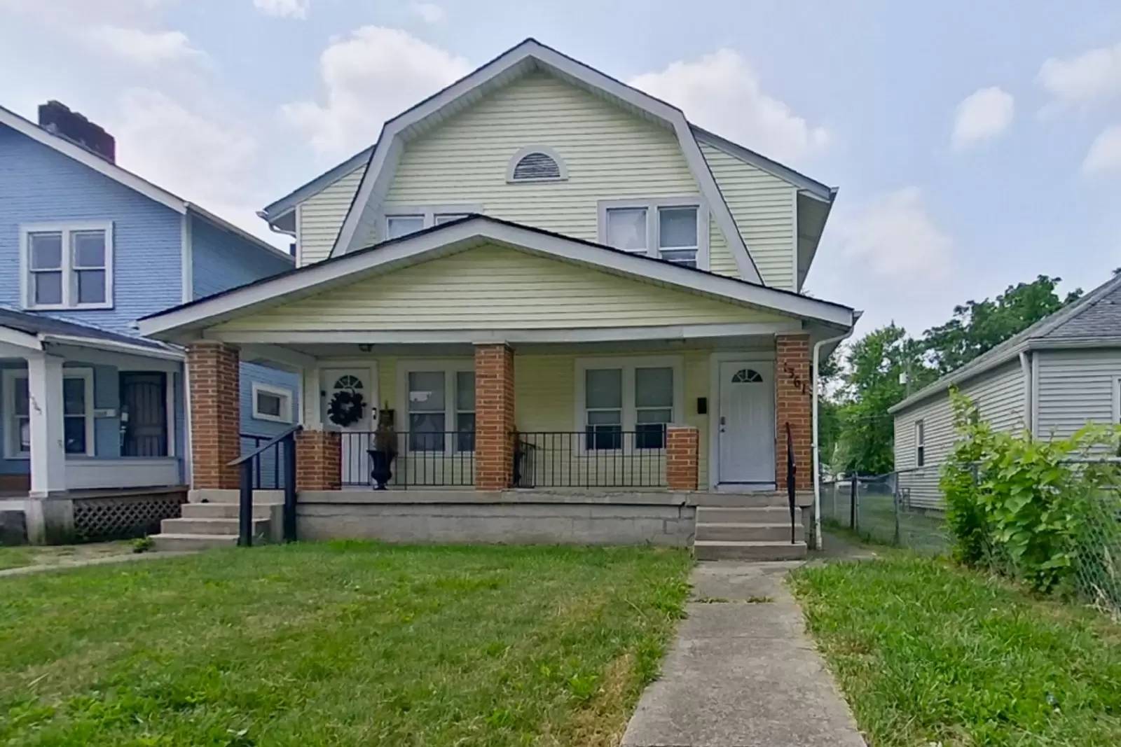 Property Image 1