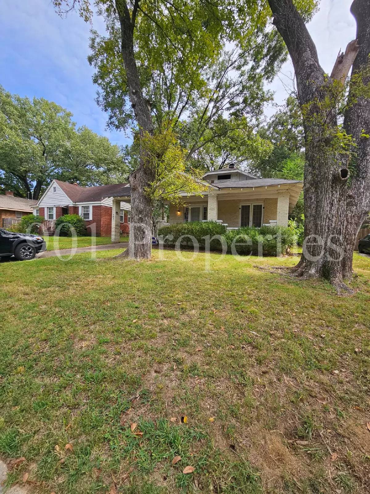 cover background