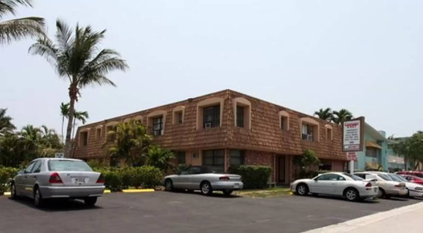 Property Image 9