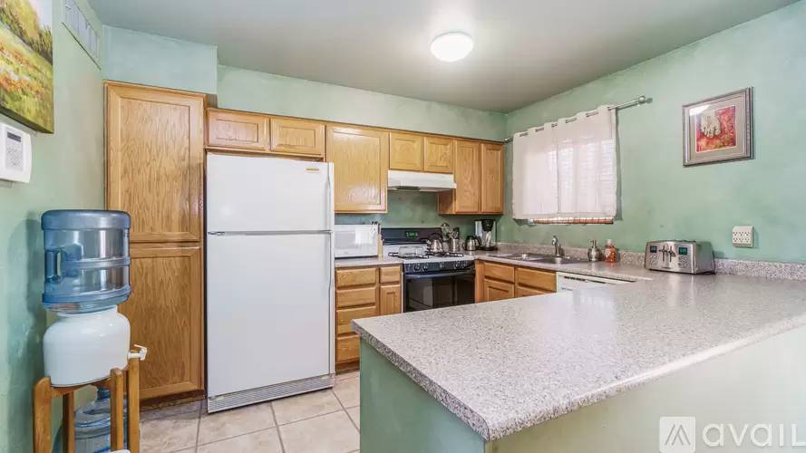 Property Image 7