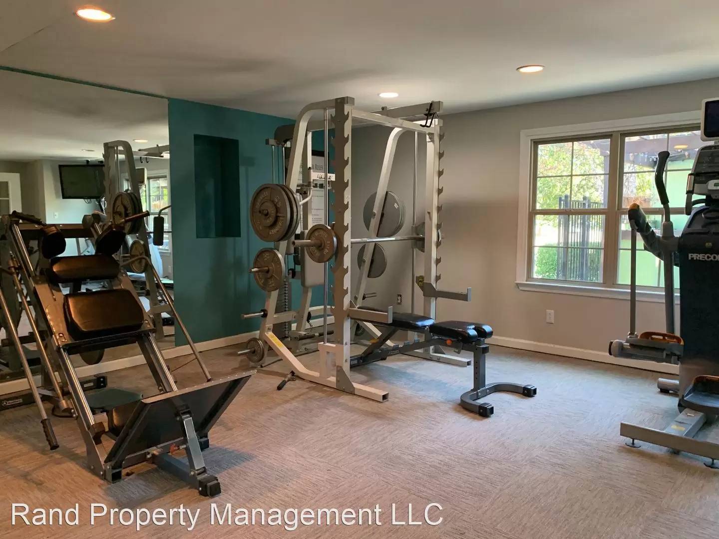 Property Image 25