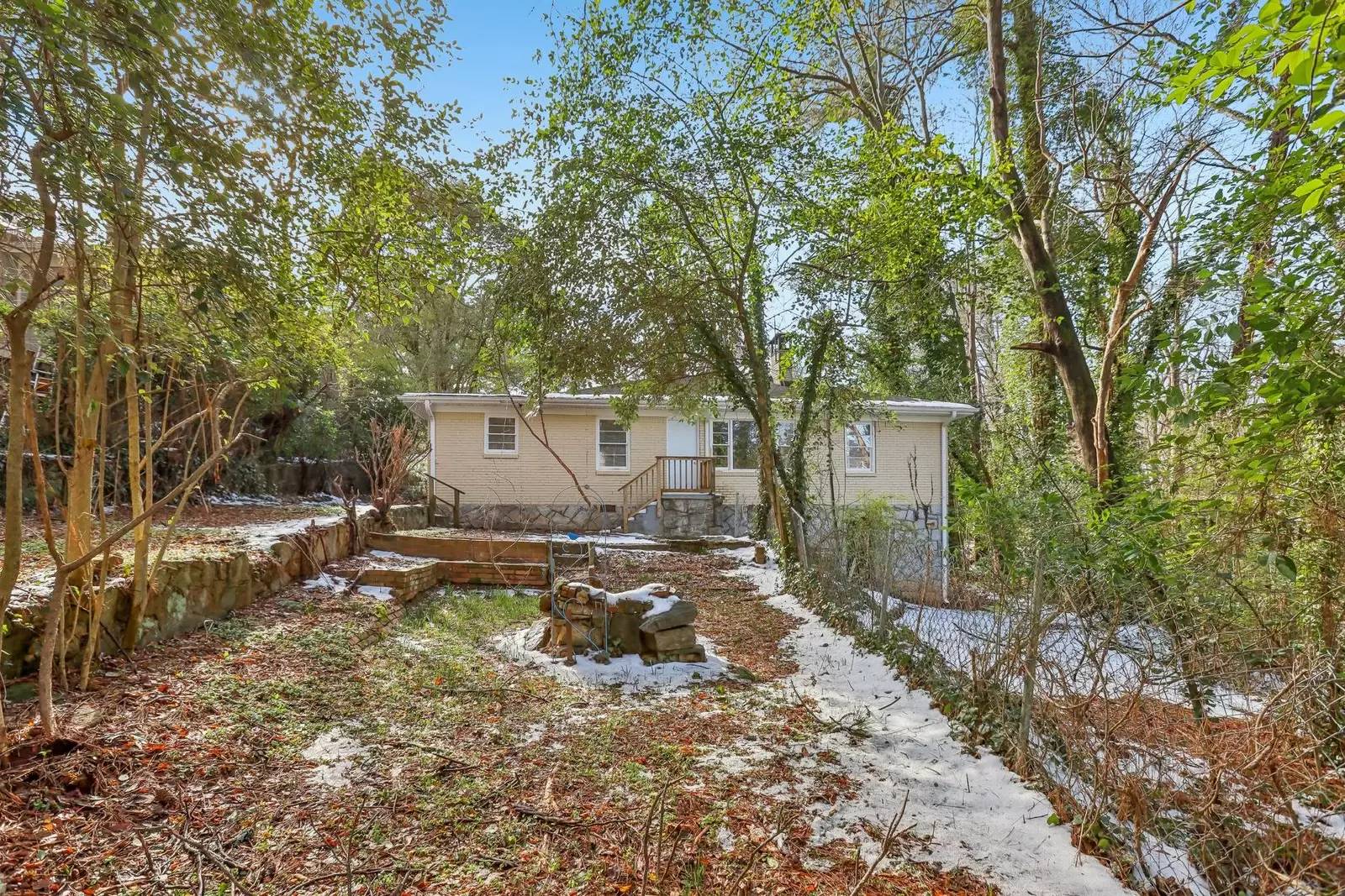 Property Image 31