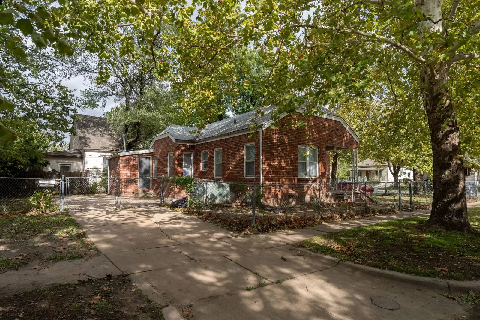 Property Image 22