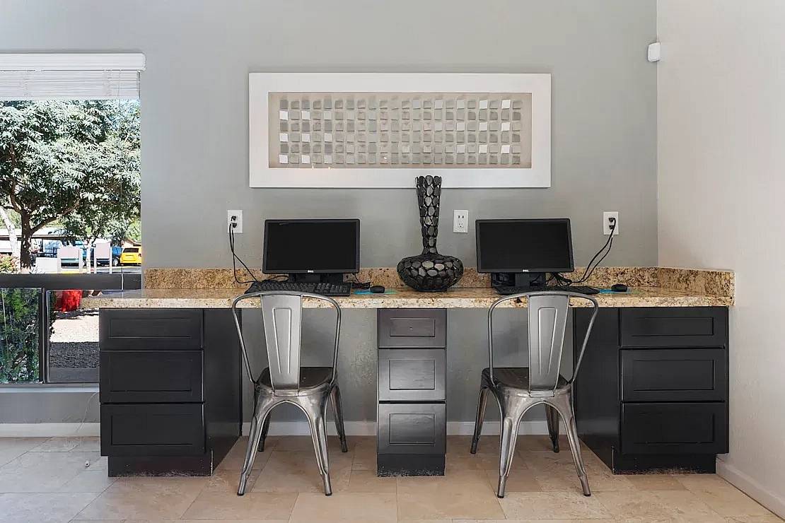 Property Image 25