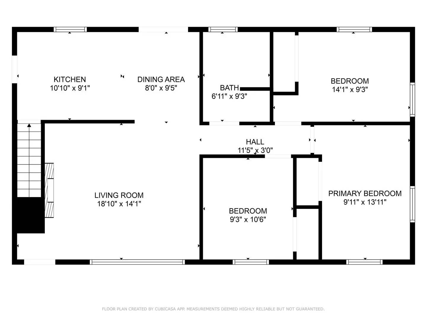 Property Image 18