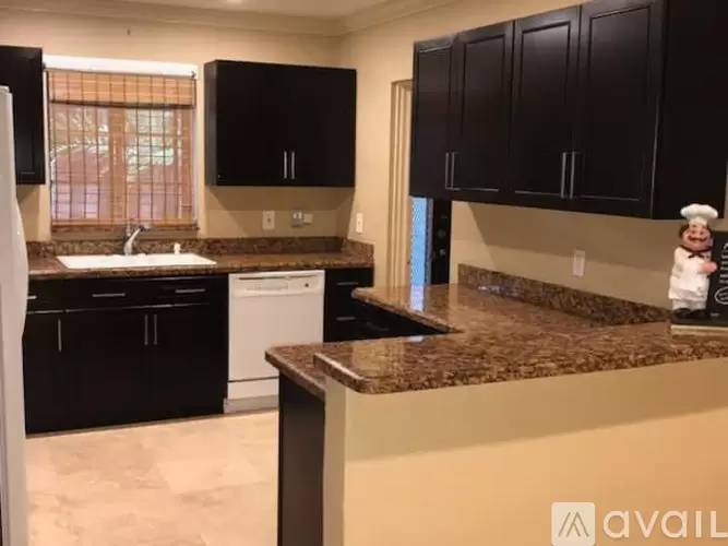 Property Image 66