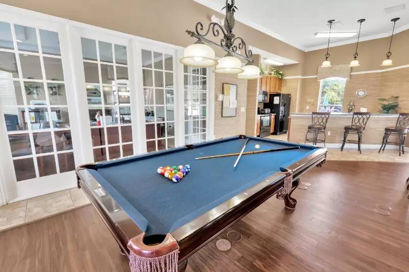 Property Image 47