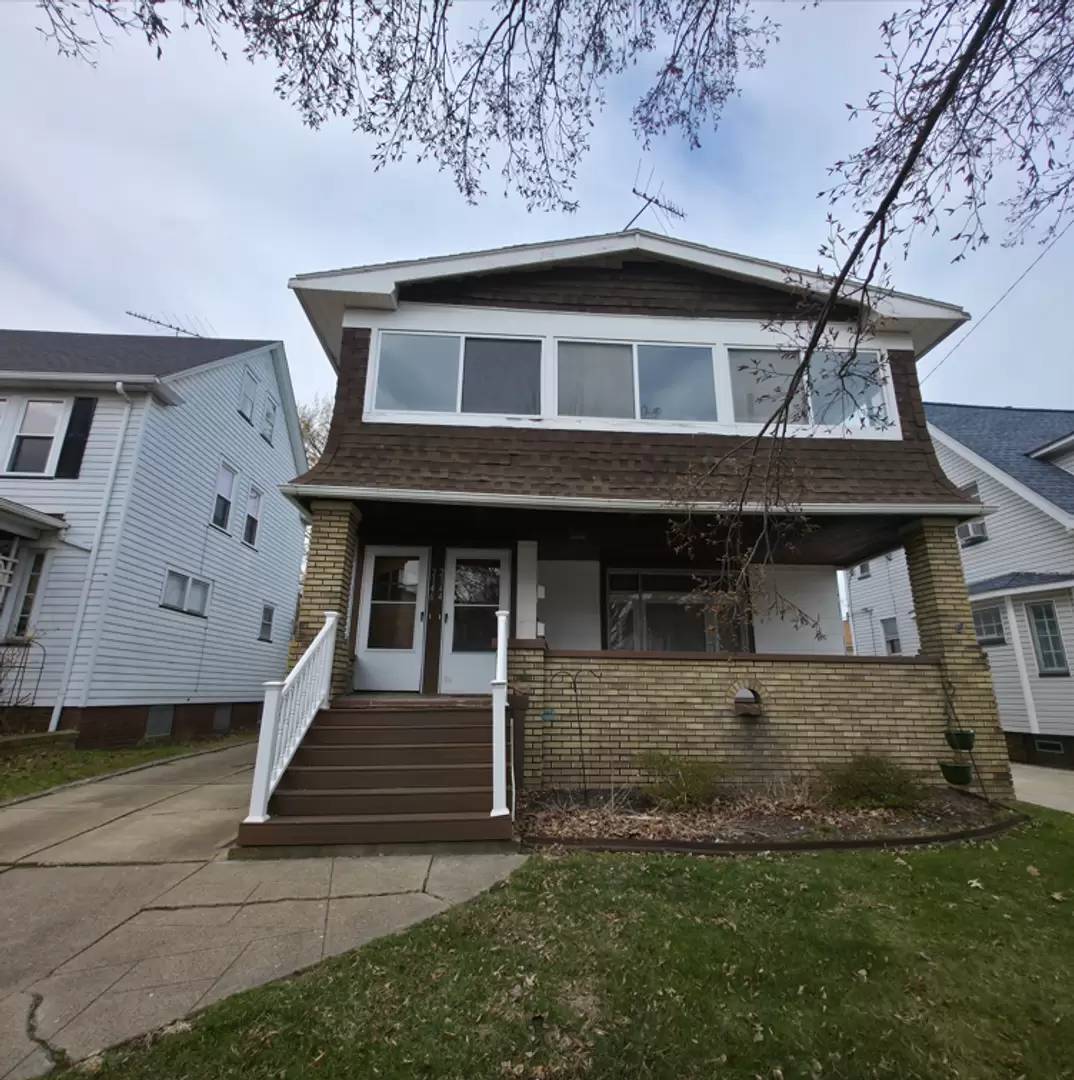 cover background