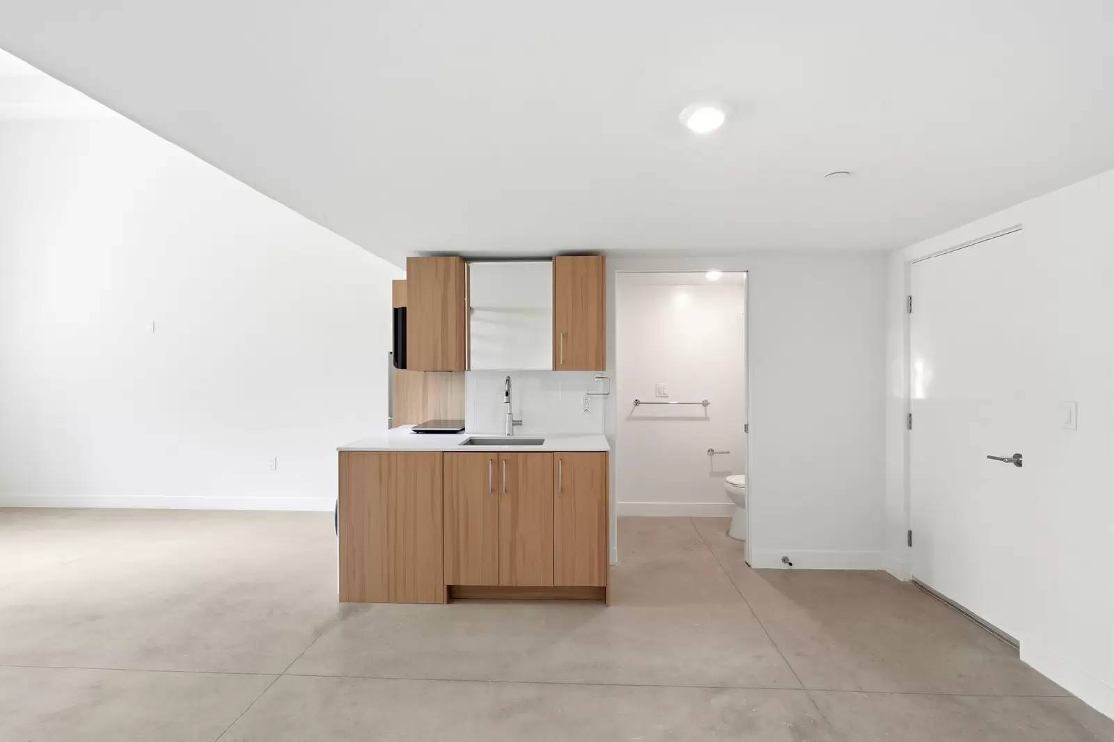 Property Image 69