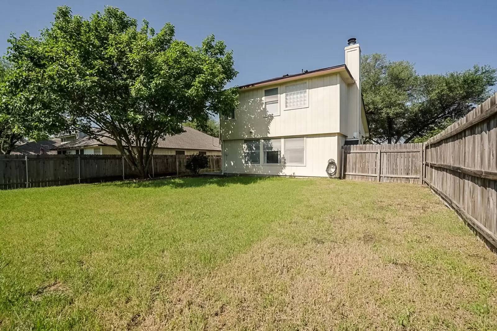 Property Image 20