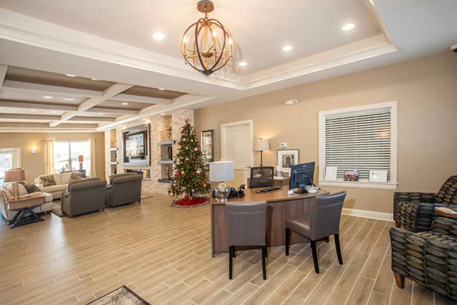Property Image 39