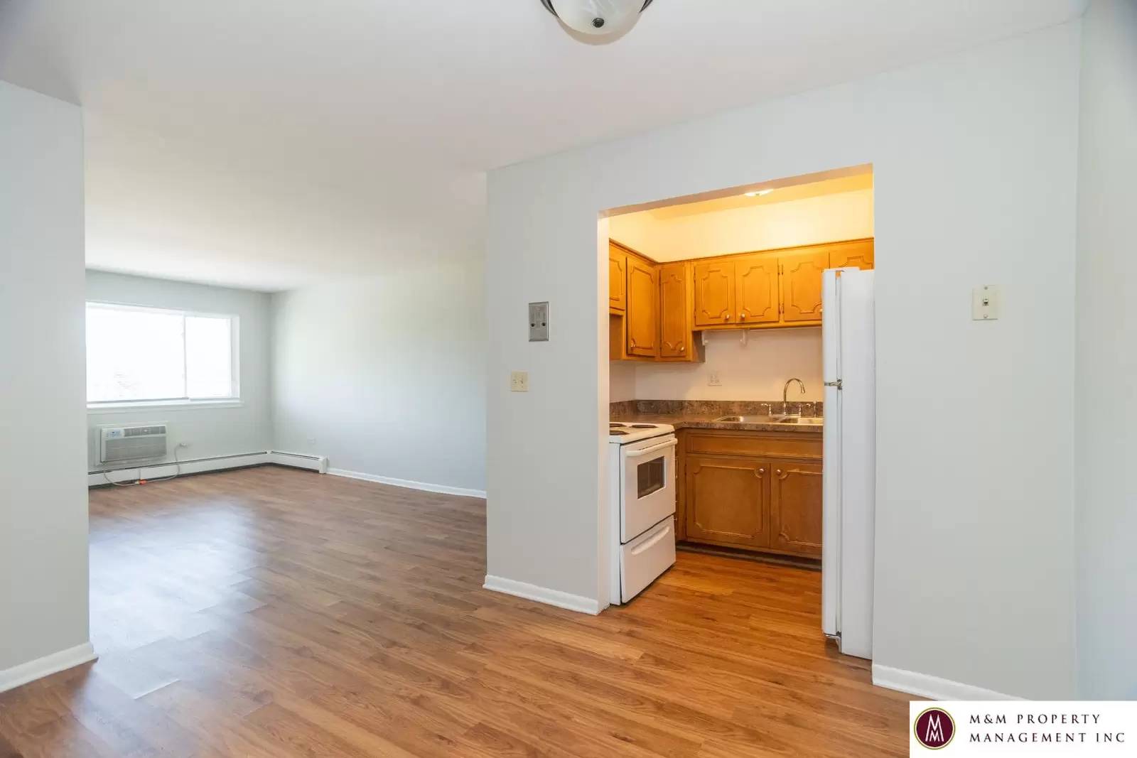 cover background