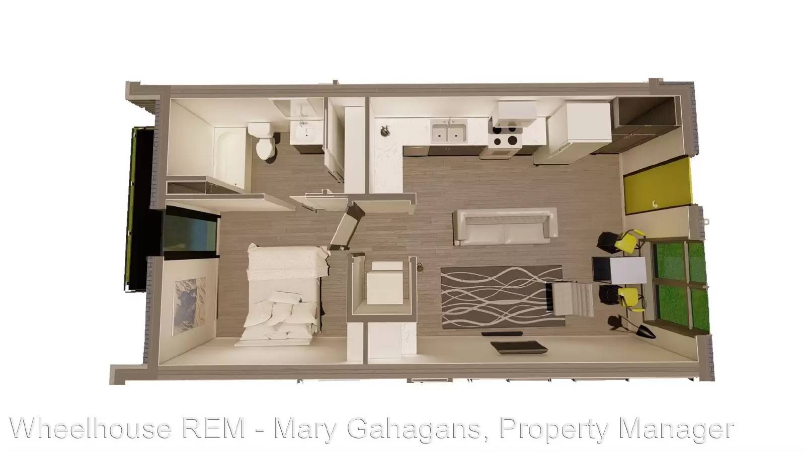 Property Image 30