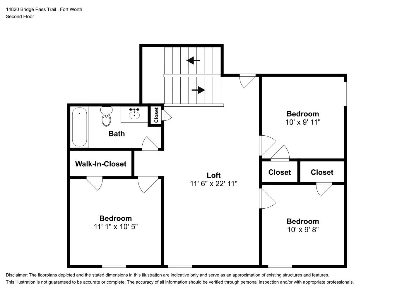 Property Image 3