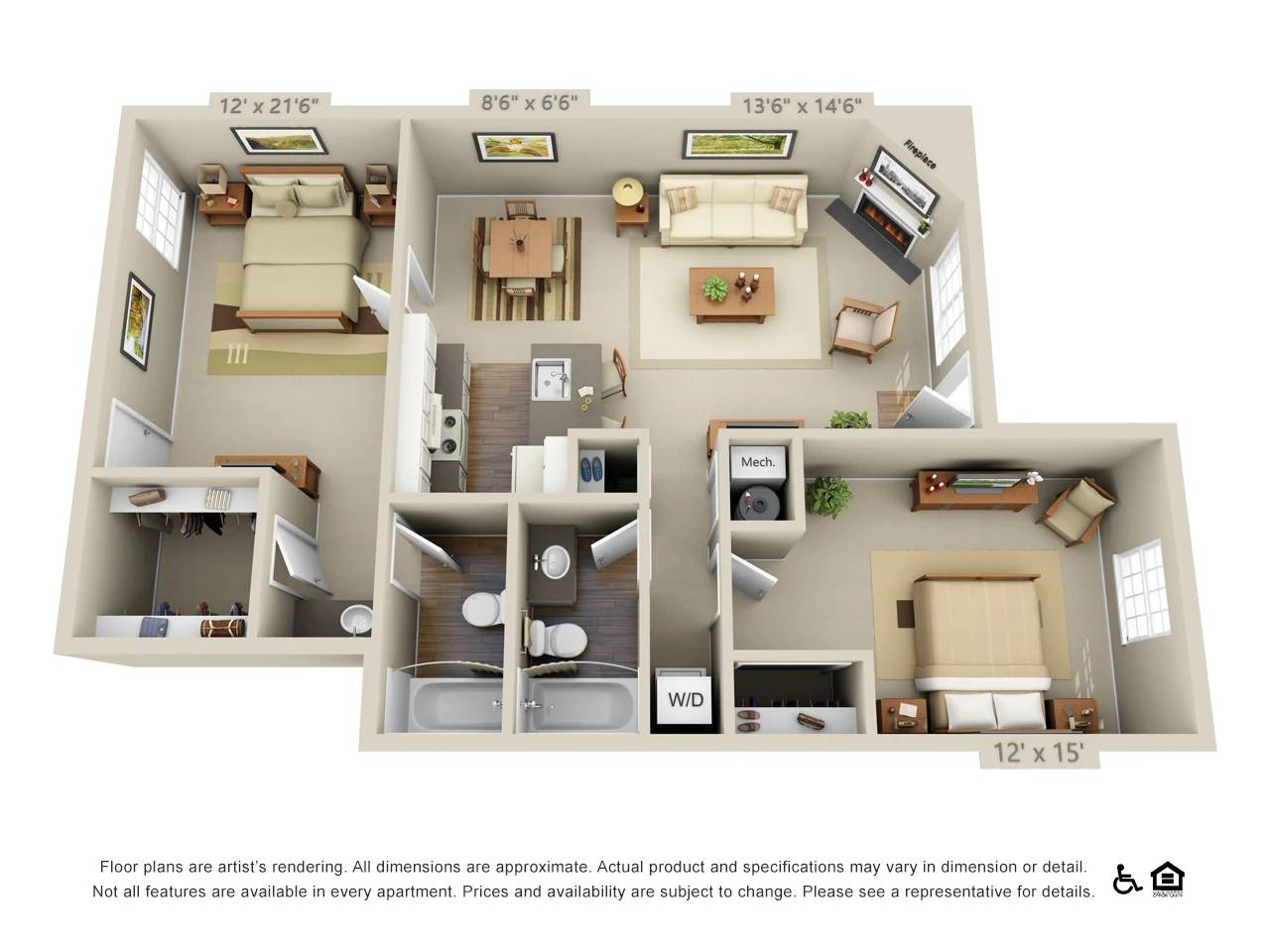 Property Image 33