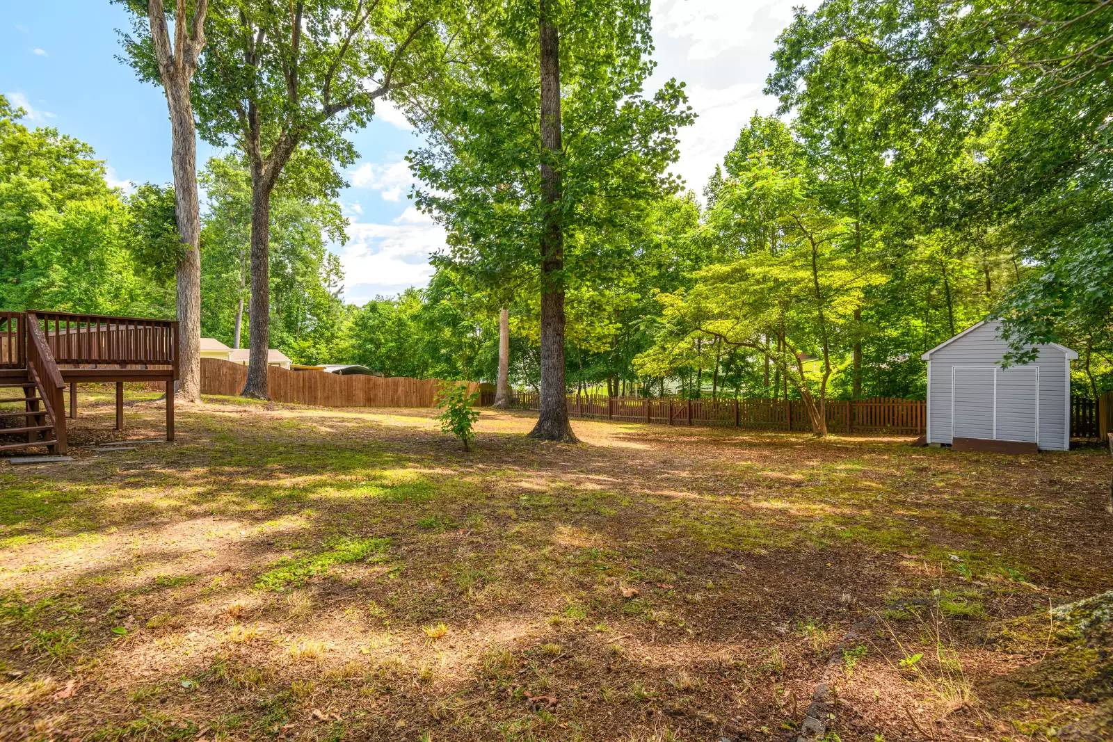 Property Image 65