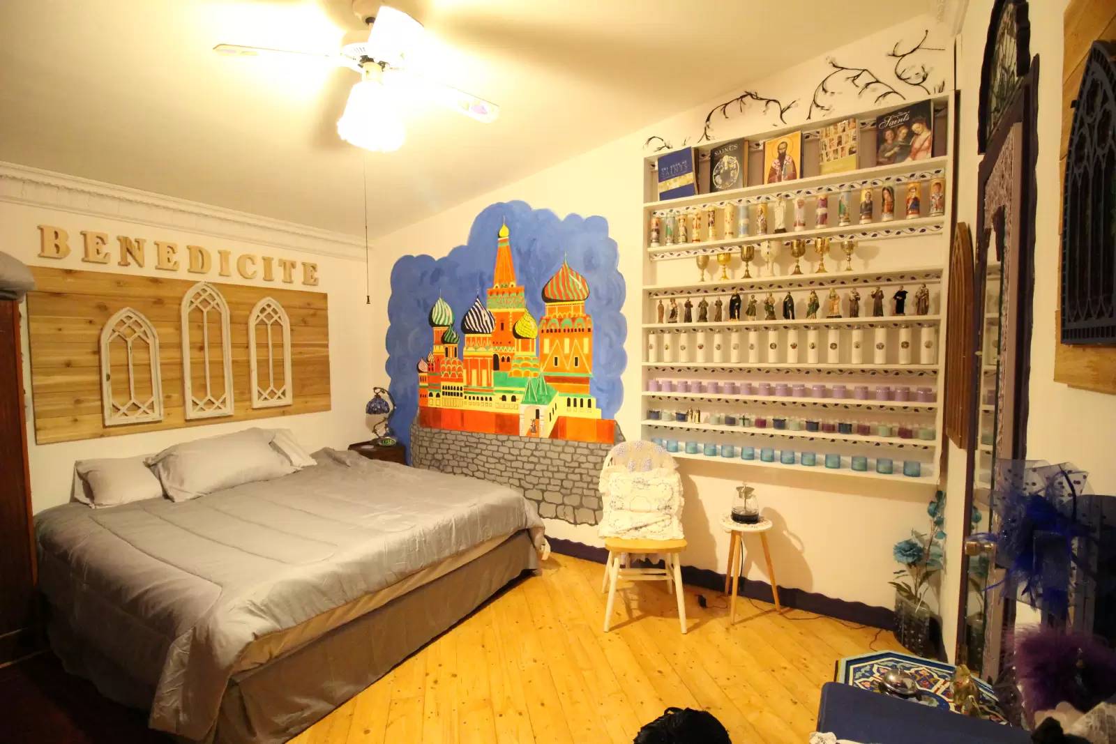 Property Image 20