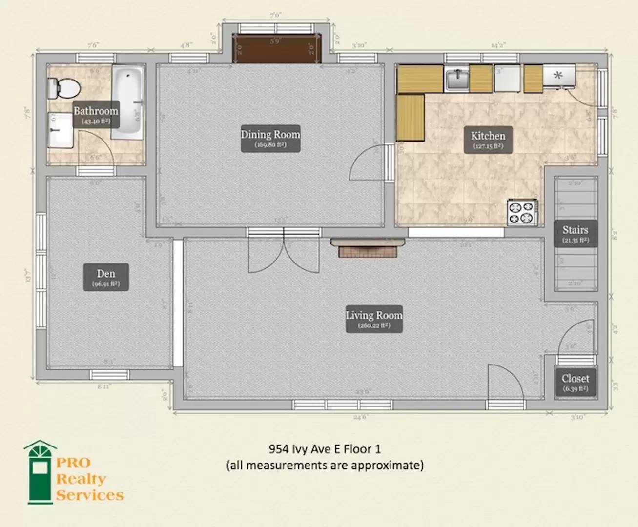 Property Image 19