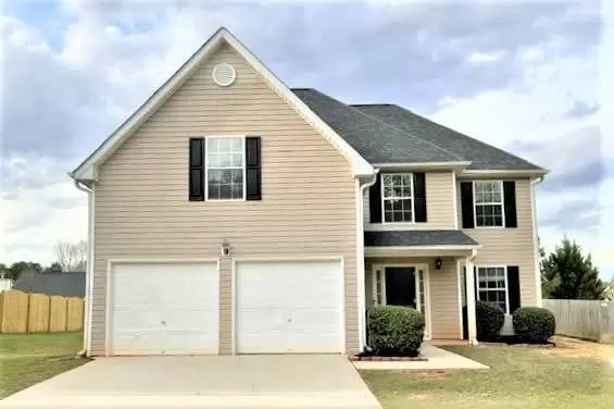 Property Image 1