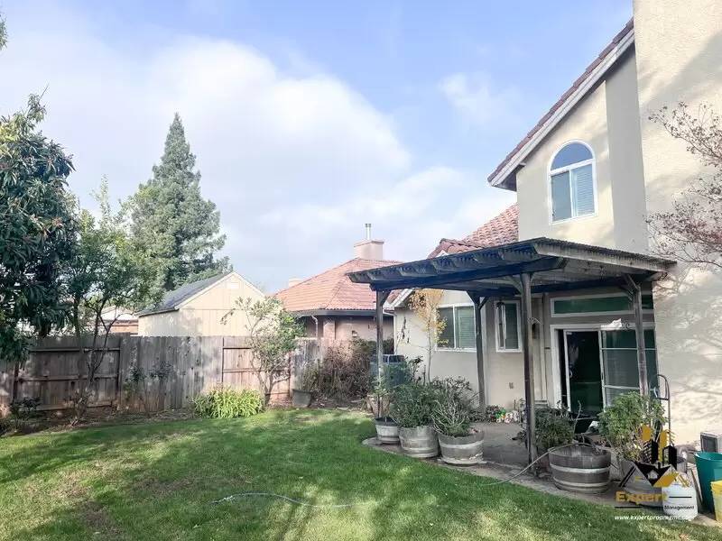 Property Image 76