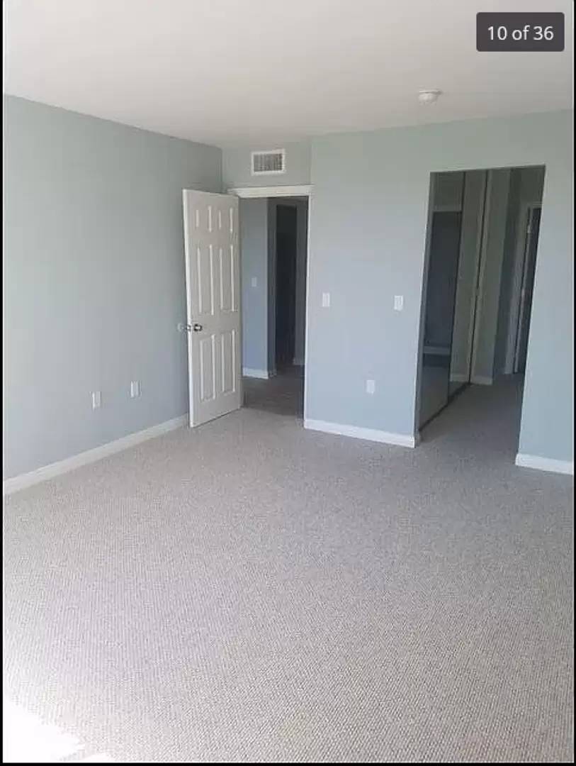 Property Image 82