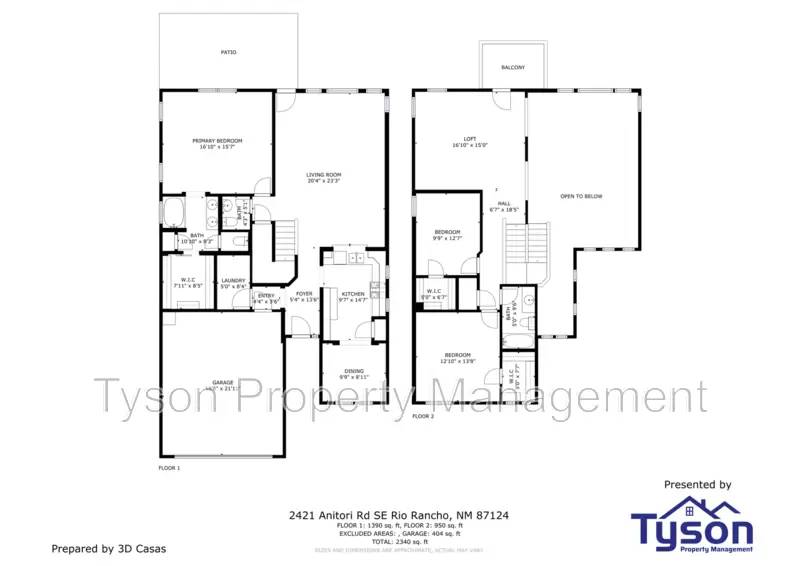 Property Image 20