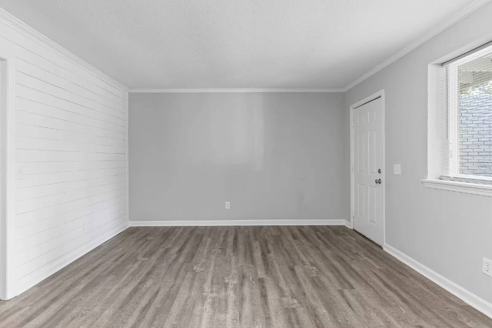 Property Image 68