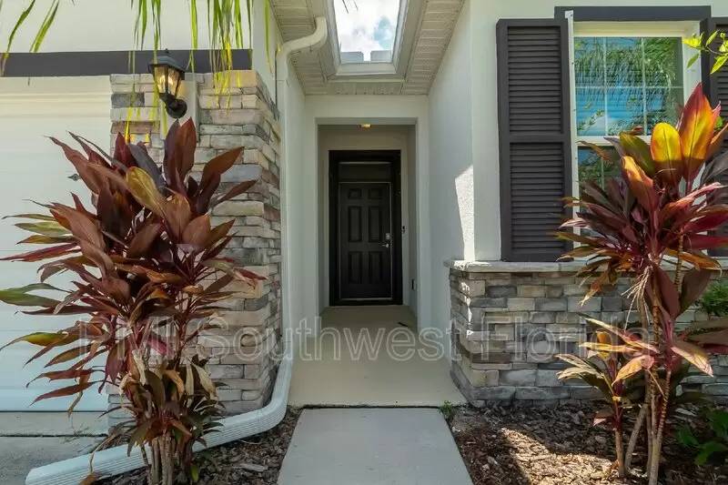 Property Image 52