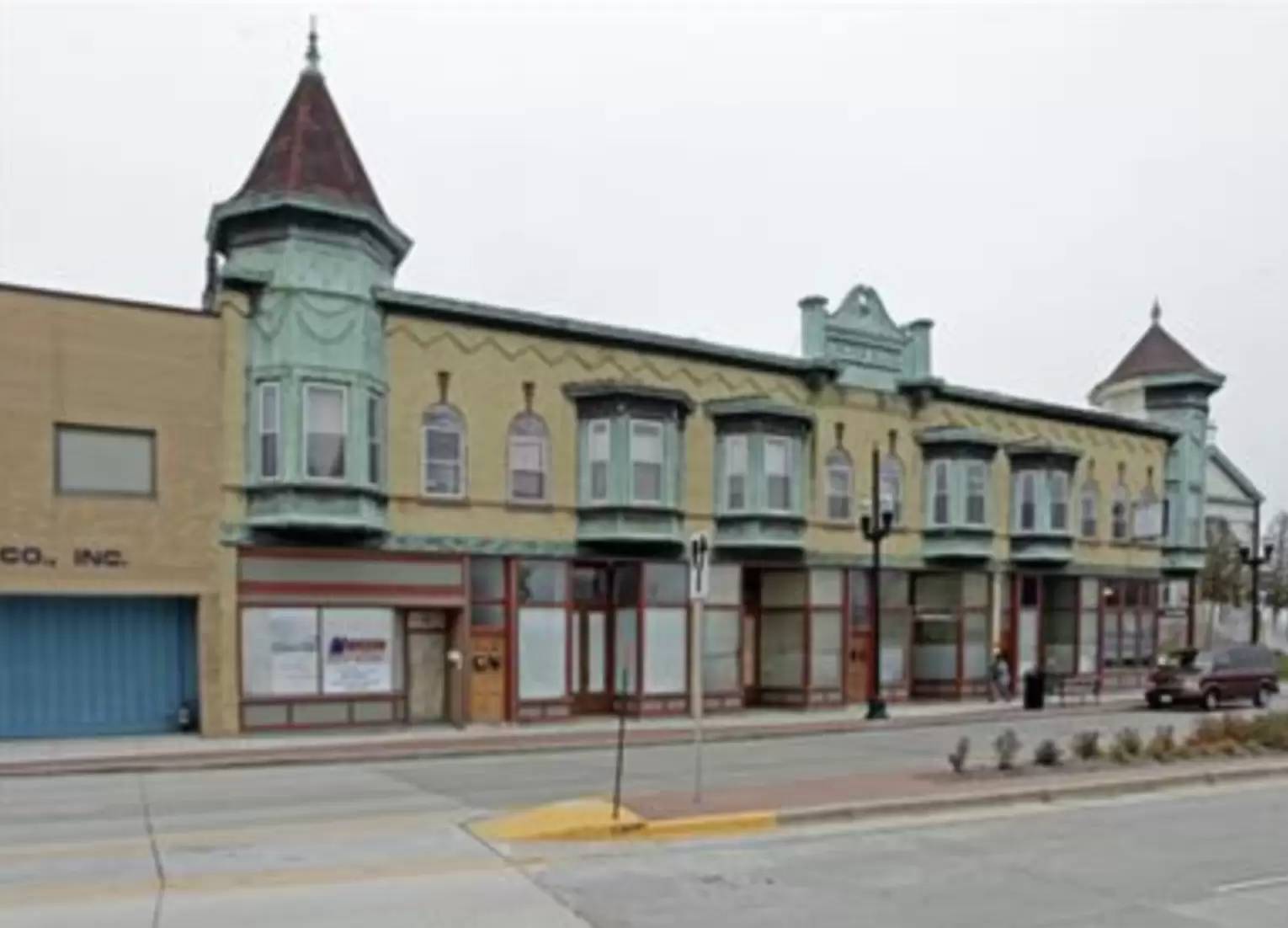 Property Image 1