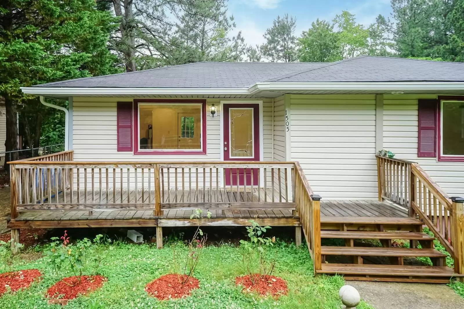 Property Image 4