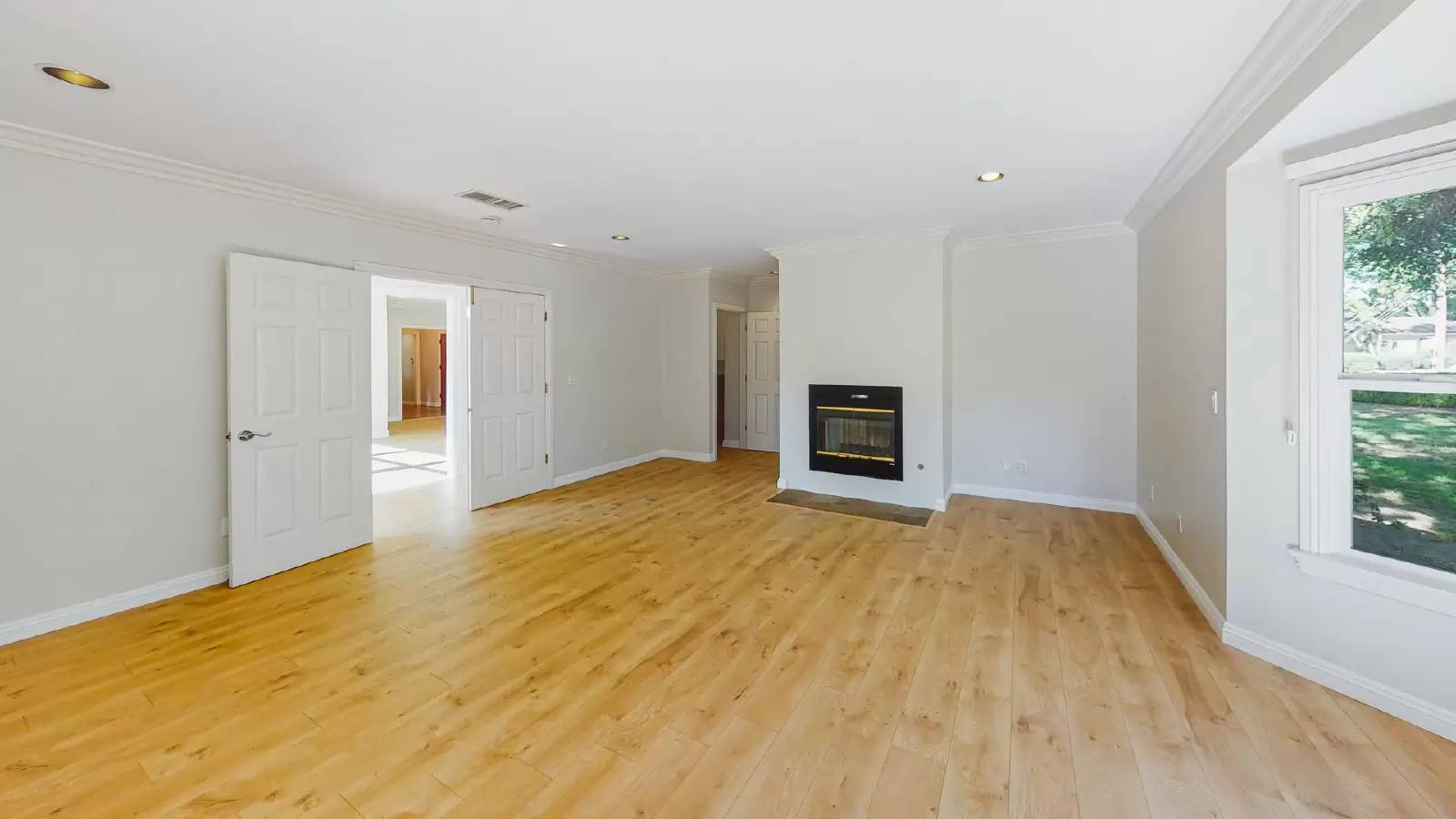 Property Image 73