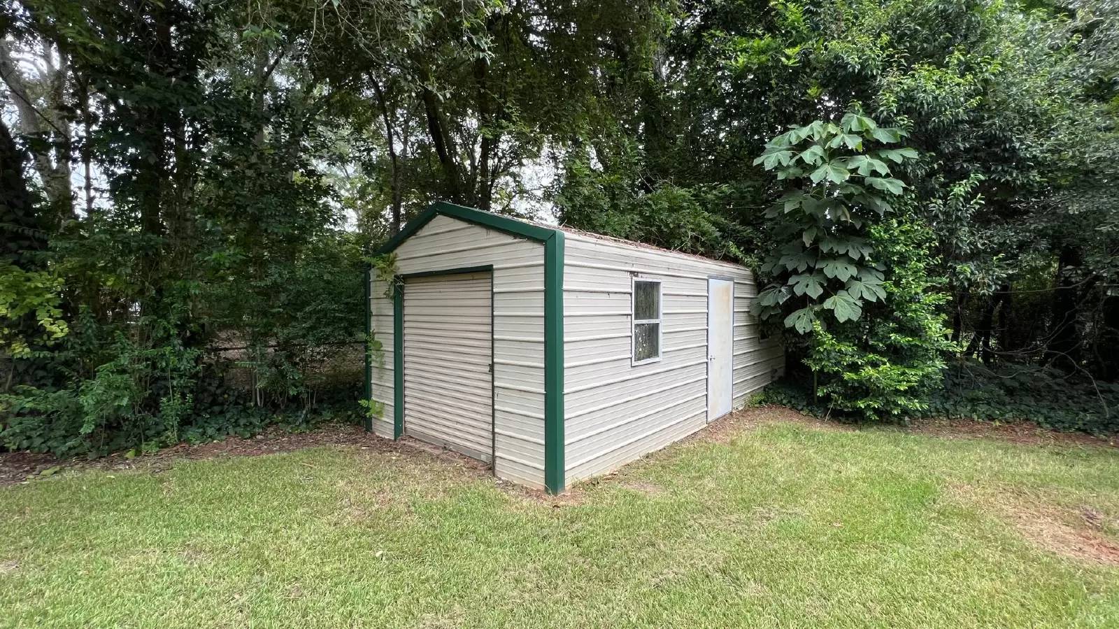 Property Image 46