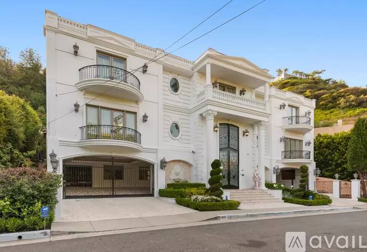 Property Image 43