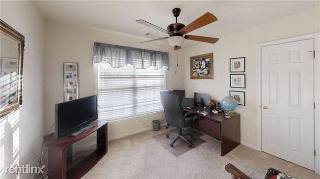 Property Image 69