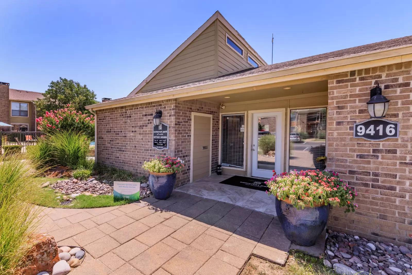Property Image 50