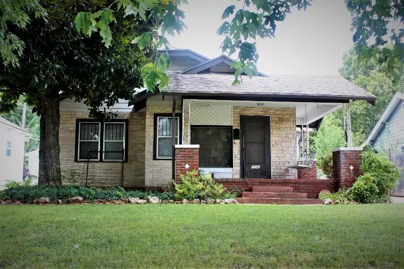 Property Image 1