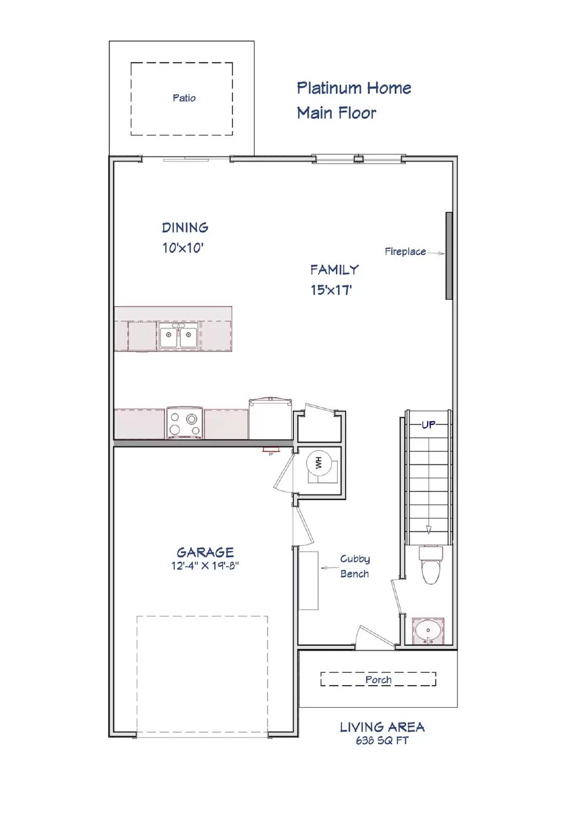 Property Image 134