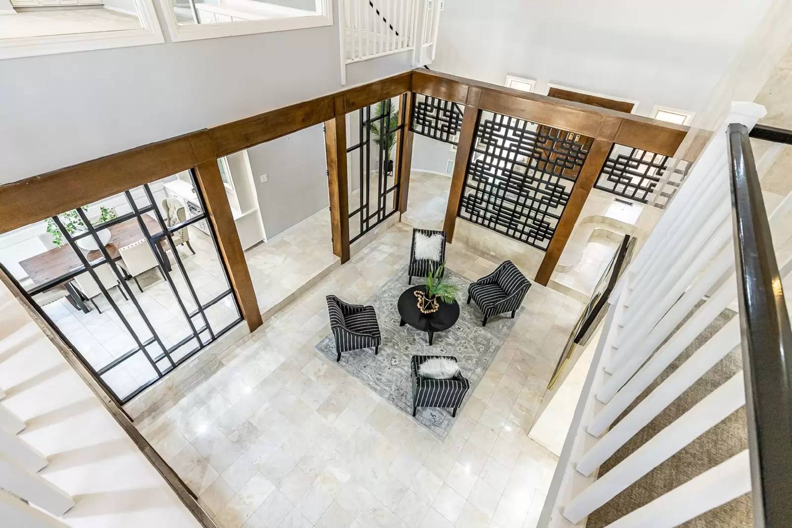 Property Image 61