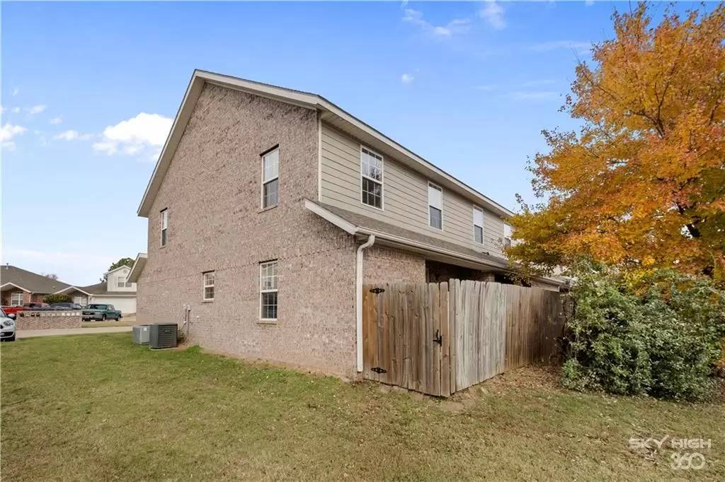 Property Image 21
